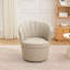 Chaise de bureau Petal-1029424486