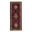 Oriental Area Rug