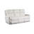 Metro 83'' Reclining Sofa-378786913-329424221