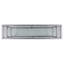 Console 48,5 po Jordyan-23211625