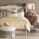 Sabelle Damask Linen Pillow Sham