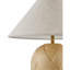 Lampe de table Ewoud