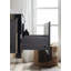 Ensemble de meuble-lavabo mural simple l 47 po x P 20 po x H 18 po Boswick-162213695-160593558