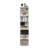 Lansing 54.1'' H Media Shelves-334172493