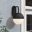 Seeber LED Wall Light-791123499-730318674