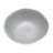Orren Ellis Handmade Modern Flavors Ceramic Serving Bowl