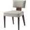 Upholstered Dining Chair