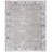 Carmen Light Gray/Blue Area Rug-1361077515