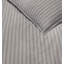 Leranto Duvet Cover-388914689