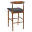 Tabouret de bar / de comptoir Hank-74855909-75050151-74855908