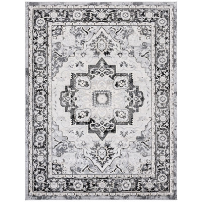 Brentwood Performance Oriental Rug