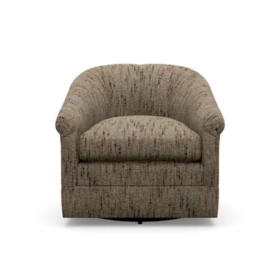 Sophie Chair