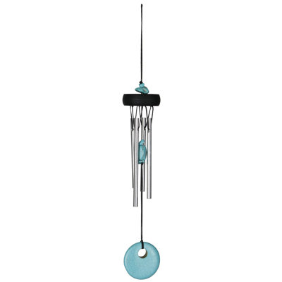 Wind Chime