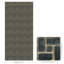 Fieldstone Velvet-546043347