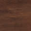 Boblitt 99cm Solid Wood Sideboard-212677585