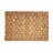 Conzy Woven Everyday Placemat