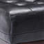 Chaise d'appoint-1848996294