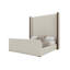 Lit haut de pied de lit Irenne Luxe-1718353870-1718353874