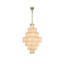 Lustre 32 po Isabellamarie-216258387