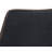 Padme Task Chair-1048657027
