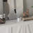 Roco 61'' Sideboard