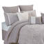 Ensemble d'édredon en microfibre -1031800151