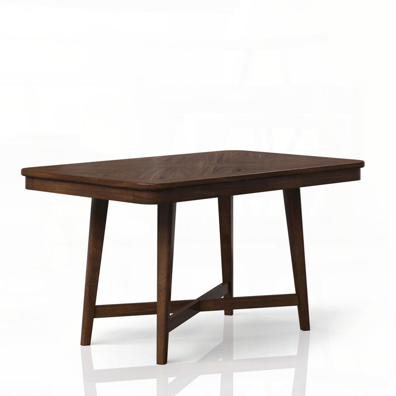 Table de salle à manger Mid-Century