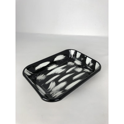 Albrechtice Platter