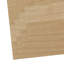 30Pcs Self-adhesive PVC Parquet Flooring Tiles Set-1235110414