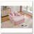 Pink est en rupture de stock