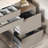 Harrop-1658821510