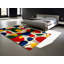 Tapis Quirky Charm-1104862306