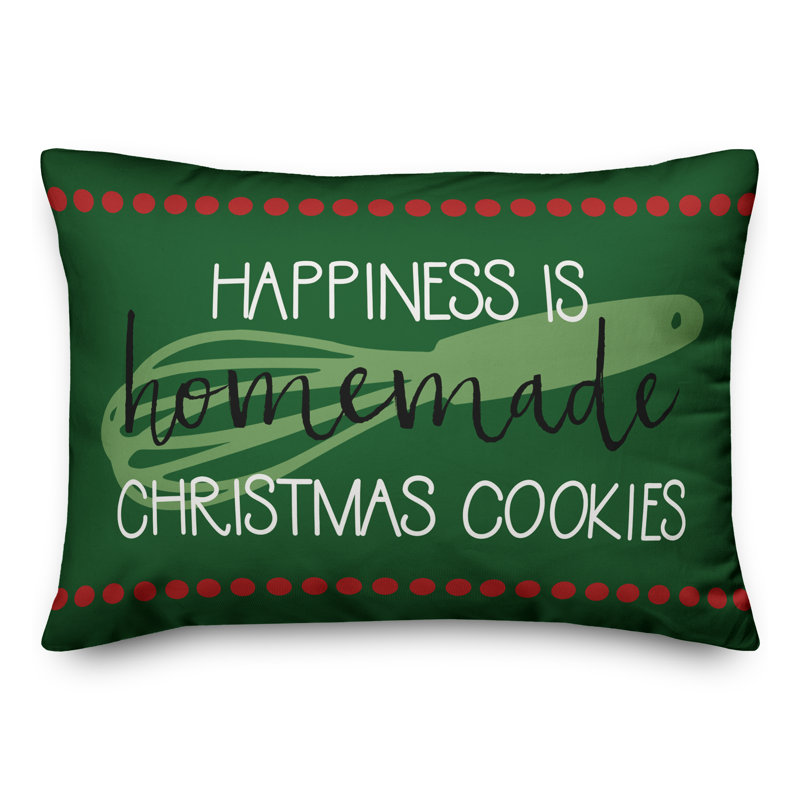  Housse de coussin rectangulaire et insert