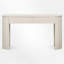 Console de 54,03 po-490661674