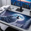 Polyester Desk Pad-763375850