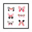 6 papillons art-49840615-49840628