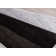Tapis Vera Vera