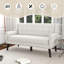 Stephanny 3 - Piece Living Room Set-85966732
