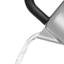 Russell Hobbs Distinctions Stainless Steel Kettle 1.5L-93720002