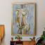 " Grey Maiden I "-1368849508-1368849509