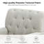Fauteuil Wilkey-65219079