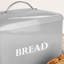 Food Storage Container-924528151