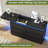 Cataliyah 47.2'' W 6 - Drawer Dresser-2037402785