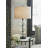 Macall Table Lamp