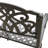 Lucin 4 - Person Patio Dining Set with Round Table