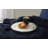 Coss Marble Tray-1867449407