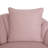3-Seater Sofa-679264503