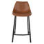 Franky 26" Counter Stool-92634548-50455240
