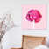 Lollipop Kiss by Paul Fuentes - Print on Canvas
