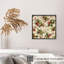 «Botanical Christmas Botanicals», reproduction d'art classique sans cadre-1268048146